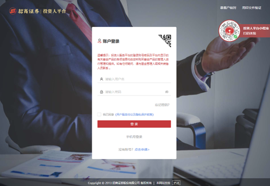 金泽3.png